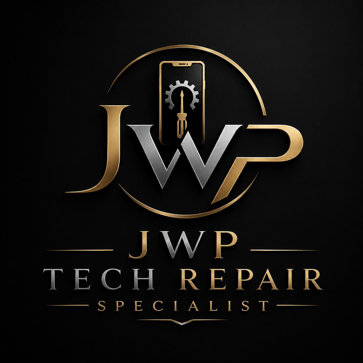 JWP Tech Repair Specialist